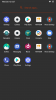 Screenshot_Nova_Launcher_20181226-202725.png