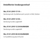 Bildschirmfoto 2019-01-07 um 20.51.24.png