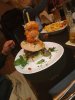 IMG_20181118_175135.jpg