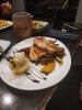 IMG_20181118_175132.jpg