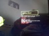 fastboot_mode.jpg