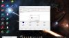 upload_2019-2-21_18-29-30.png