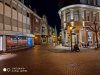 IMG_20190305_192138.jpg