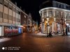IMG_20190306_022103.jpg