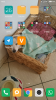 Screenshot_2019-03-26-10-22-34-521_com.miui.home.png