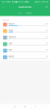 Screenshot_2019-04-27-07-51-22-581_com.miui.securitycenter.png