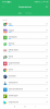 Screenshot_2019-04-29-19-24-53-541_com.miui.securitycenter.png