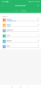 Screenshot_2019-04-29-19-24-56-365_com.miui.securitycenter.png