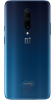 OnePlus-7-Pro-1556818290-0-11.png