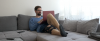Screenshot 2019-06-07 09.58.31.png
