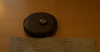 Screenshot 2019-06-07 10.05.53.png