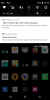 Screenshot_20190620-181044_Nova_Launcher.png