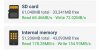 Screenshot_2019-07-03-22-34-32-336_com.a1dev.sdbench.jpg