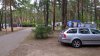 IMG_20190715_132430.jpg