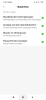 Screenshot_2019-08-08-11-30-58-279_com.miui.securitycenter.png