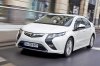 Opel-Ampera-729x486-c205349202ae266a.jpg