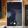 mein Tablet.jpg