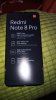 IMG-20191025-WA0007.jpeg