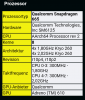 Screenshot_20191115-164133.png