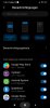 Screenshot_2019-11-22-11-05-43-490_com.miui.notification.jpg