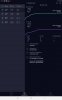 Screenshot_20191201-132659_Speedtest.jpg