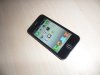 Airphone 4 (2).jpg