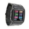 tw810black.jpg