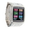 tw810frontsilver.jpg
