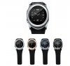2011_Newest_Watch_Cell_Phone_TW816.jpg