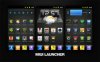 MIUI-Launcher[1].jpg