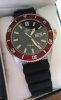 Orient 11B19B_2.jpg