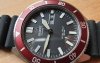 Orient 11B19B_3.jpg