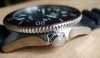 Orient 11B19B_4.jpg