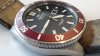 Orient 11B19B_9a.jpg