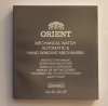 Orient 11B19B_16.jpg