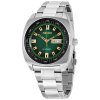 seiko-recraft-automatic-green-snkm97.jpg