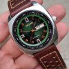 seiko-recraft-automatic-green-snkm97_2.jpg