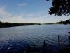 IMG_20200601_163719.jpg