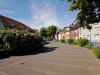 IMG_20200601_171748.jpg