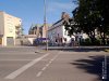 IMG_20200601_180543_5.jpg