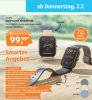 amazfit-aldi-620x670.jpg