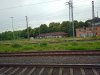IMG_20200616_184540_0.jpg