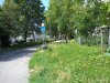 IMG_20200721_124741.jpg