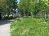 IMG_20200721_124756.jpg