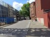 IMG_20200721_125716.jpg
