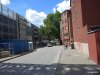 IMG_20200721_125732.jpg