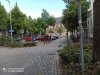 IMG_20200721_174915.jpg