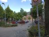 IMG_20200721_174938.jpg