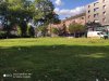 IMG_20200721_182948.jpg
