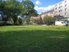 IMG_20200721_183004.jpg